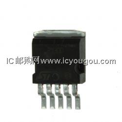 c(din)鿴LD29300P2M15RDƬ